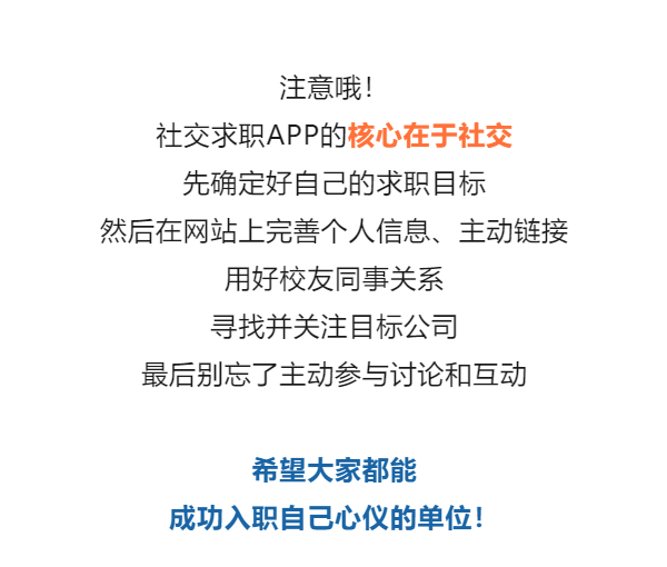 微信图片_20240527105918.png